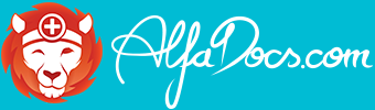 AlfaDocs Stripe Integration
